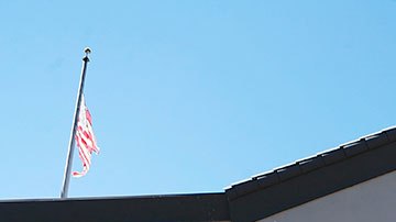 Los cierres se harán para poder controlar las pérdidas y tener finanzas más sanas.