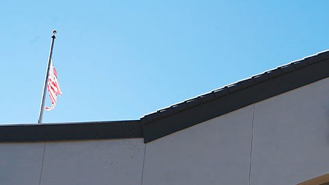 Los cierres se harán para poder controlar las pérdidas y tener finanzas más sanas.