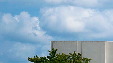 Las bajas ventas han hecho que muchas sucursales se vean obligadas a cerrar.