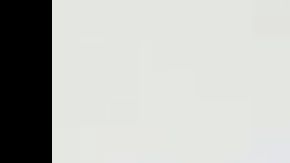 CJNG interroga y decapita a comandante de la policía por apoyar a los rojos