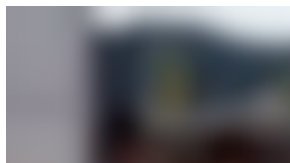 Muchos internautas reprobaron el acto del maestro.