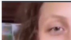 Nunca se imaginó que un sitio con tan buena calificación sería tan malo.