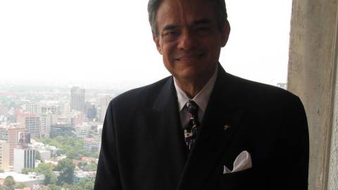 José José