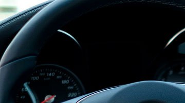 Estos trucos podrían bajar el precio de tu próximo auto nuevo.