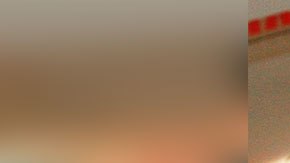 Takeru Kobayashi  es uno de los participantes que se han hecho millonarios gracias a estos consursos.