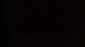 Edgar Veytia servía a cárteles con presencia en Nayarit y Sinaloa.