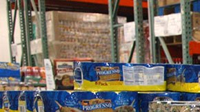 Esta es una de las estrategias de ventas más características de la famosa cadena de tiendas.