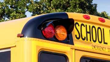 cr-cars-inlinehero-school-bus-safety-tips-08-19