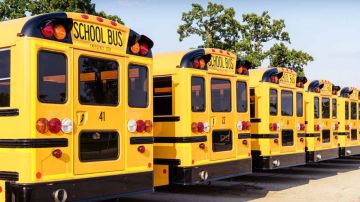 cr-cars-inlinehero-school-bus-safety-tips-08-19