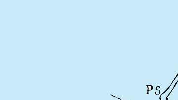 cr-health-hero-cataract-surgery-v2-0318