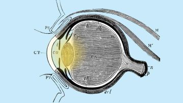 cr-health-hero-cataract-surgery-v2-0318