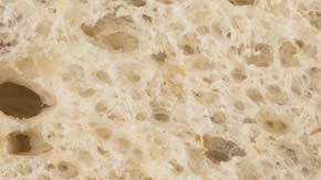 cr-health-inlinehero-buying-organic-09-19