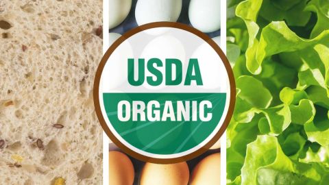 cr-health-inlinehero-buying-organic-09-19