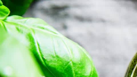 cr-health-inlinehero-fast-foods-that-are-honestly-good-for-you-11-17