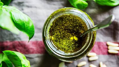 cr-health-inlinehero-fast-foods-that-are-honestly-good-for-you-11-17