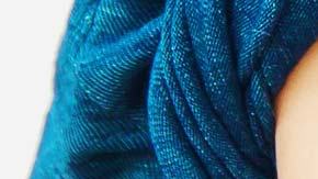 cr-health-inlinehero-hepatitis-a-08-19