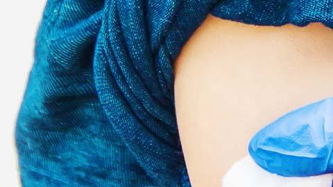 cr-health-inlinehero-hepatitis-a-08-19