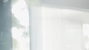 cr-health-inlinehero-predisease-0819