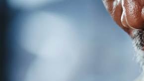 cr-health-inlinehero-truth-about-heart-failure-08-19-v3