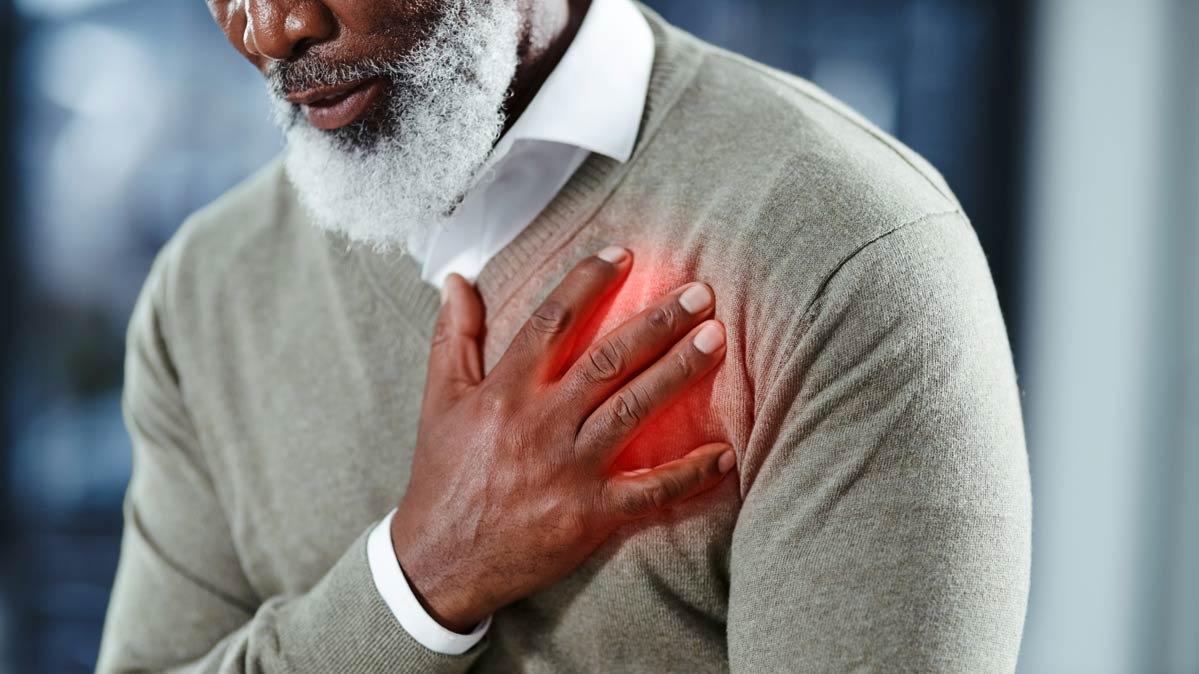 La verdad sobre cómo tratar la insuficiencia cardíaca