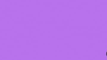 cr-health-inlinehero-understanding-cancer-risks-benefits-birth-control-12-18