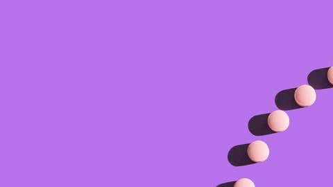 cr-health-inlinehero-understanding-cancer-risks-benefits-birth-control-12-18