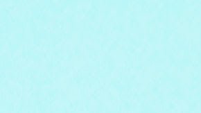 cr-health-inlinehero-work-healthy-fruits-into-kids-diet-08-19