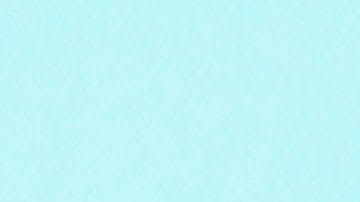 cr-health-inlinehero-work-healthy-fruits-into-kids-diet-08-19