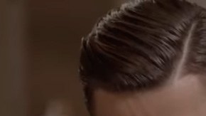 El jugador rompió durante una entrevista televisiva