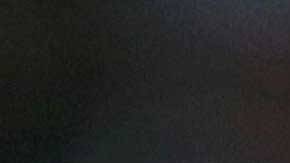 Cristiano Ronaldo, el eterno rival de Lio Messi en la cima del fútbol mundial.