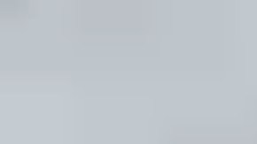 Benac era el único de los tres que aún no había sido sentenciado.