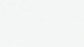 Sabiendo qué propina debes de dar, ya no quedarás mal con nadie.