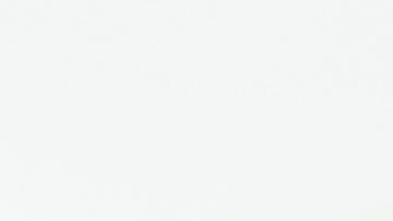 Sabiendo qué propina debes de dar, ya no quedarás mal con nadie.