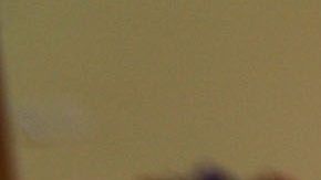 Los niños con alergias alimentarias pueden sentirse seguros y confiados en el entorno escolar.