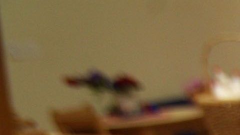 Las clases de arte hacen una diferencia en la vida de los niños. (Archivo/La Opinión)