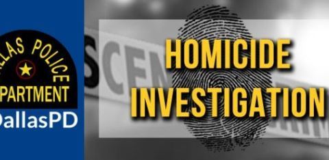 La investigación continúa, ningún sospechoso ha sido arrestado y la víctima no ha sido identificada.