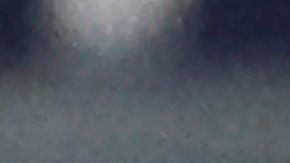 Los Dallas Cowboys derrotaron con mucha facilidad a los Giants en su debut en la temporada de la NFL.