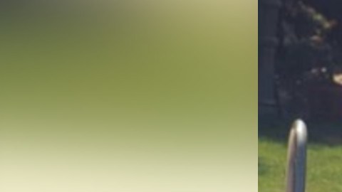 La pareja mexicana inició su relación en el 2017