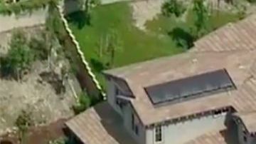 Darlene Montes era decana universitaria.