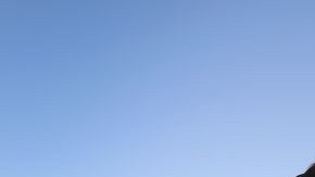 El proceso ampliado de deportación acelerada no empezó el 1 de septiembre anunció el gobierno.