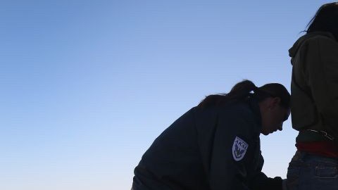 El proceso ampliado de deportación acelerada no empezó el 1 de septiembre anunció el gobierno.