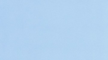 Arturo Herrera, secretario de Hacienda.