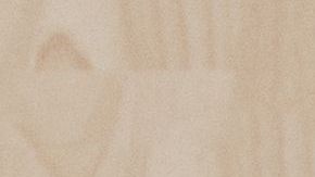 Los latinos son los que menos trabajan desde sus casas./Shutterstock