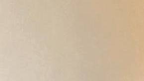 Despiden a esposo de "La Chilindrina"