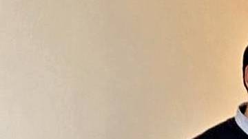 Despiden a esposo de "La Chilindrina"