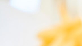 Foto:Engin_Akyurt/Pixabay