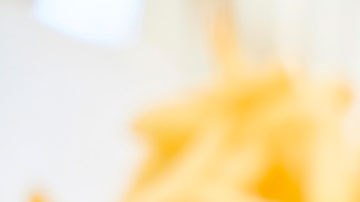 Foto:Engin_Akyurt/Pixabay