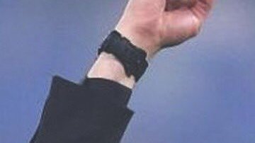 Ambos entrenadores mantienen una estrecha amistad lo que desató los rumores