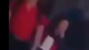 Diego fue víctima de bullying.