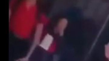 Diego fue víctima de bullying.